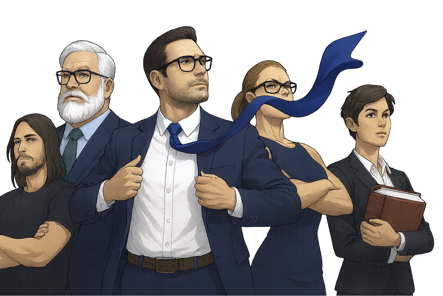 プロダクト画像