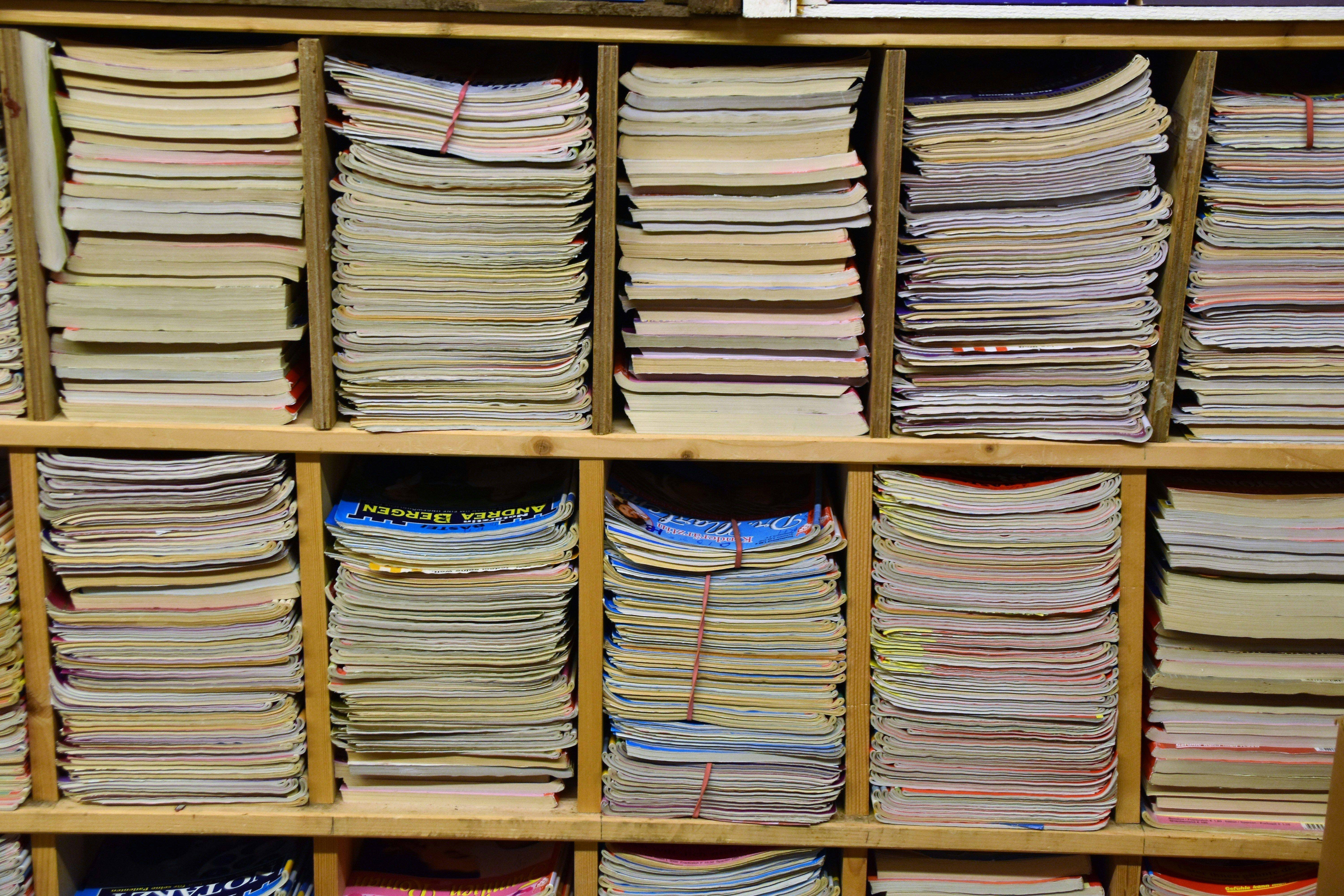 【重要】年末年始休業期間のお知らせ