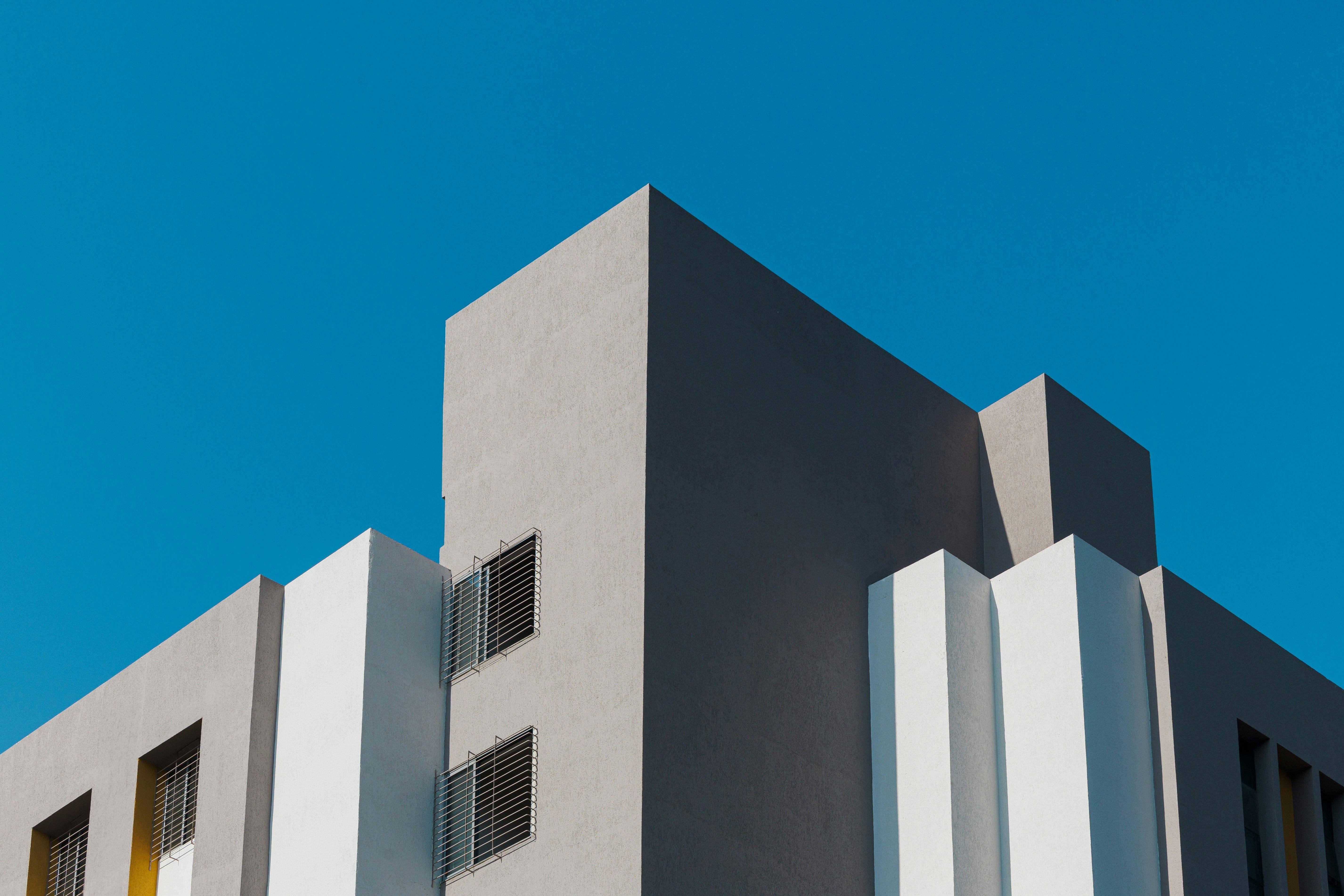 【ウェビナー開催】11月20日｜改正建設業法を公認会計士が解説