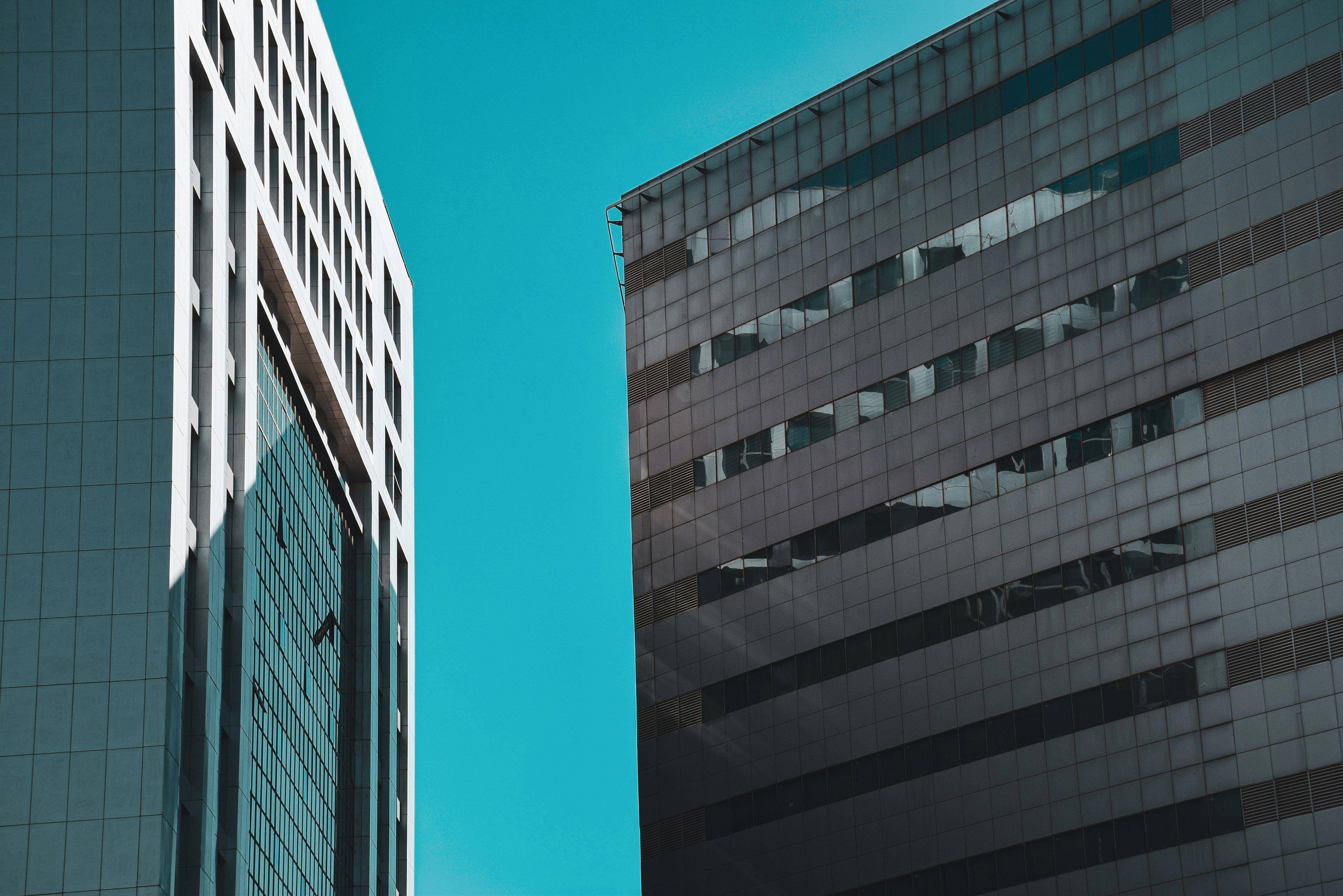 paperlogic 電子契約「国や地方公共団体の契約書類でも利用可」とデジタル庁が回答