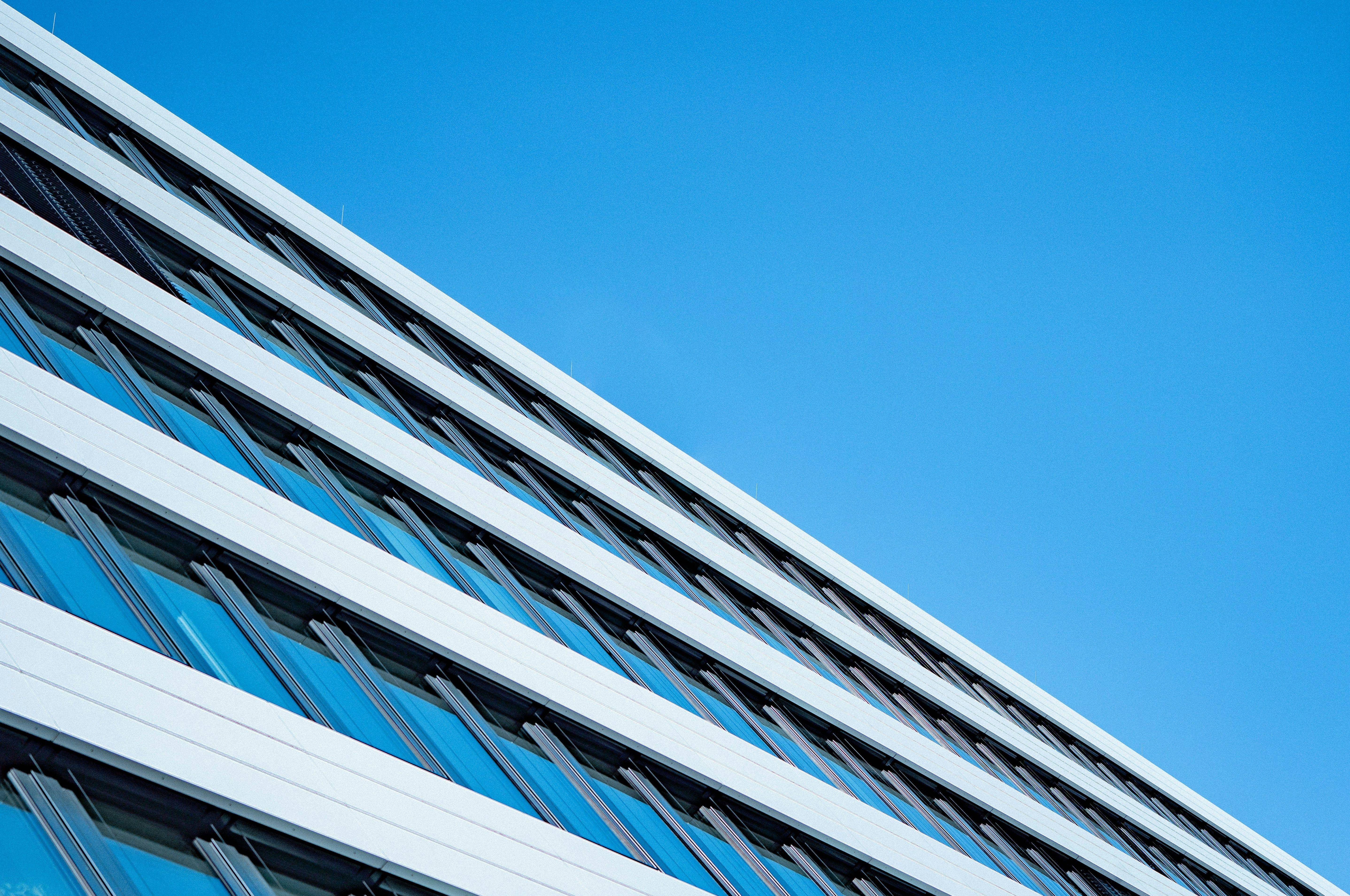 【paperlogic電子契約/建設書類DXポケット】IT導入補助金2025 ITツール採択決定