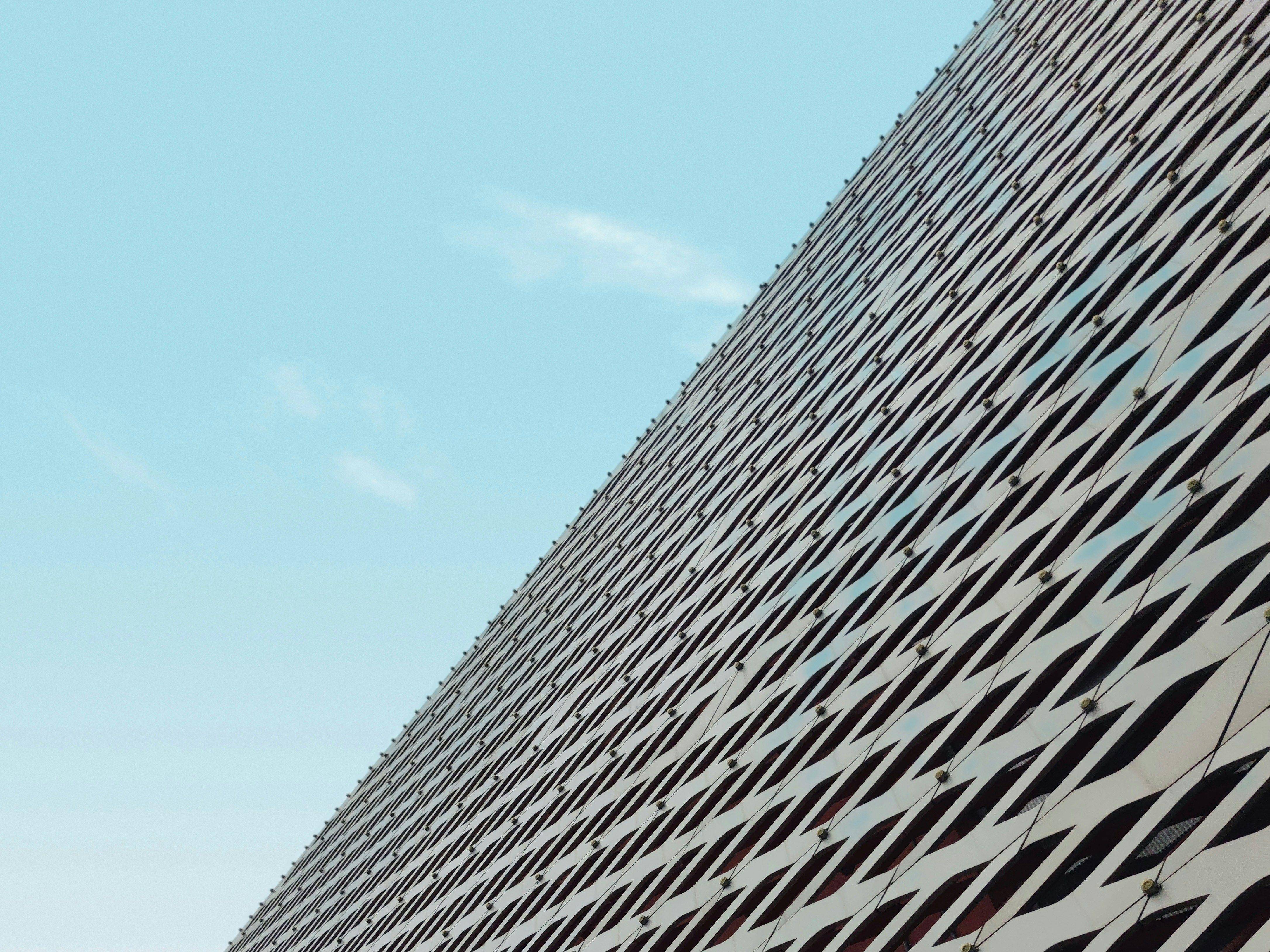 【製品紹介】paperlogic建設書類DXポケット