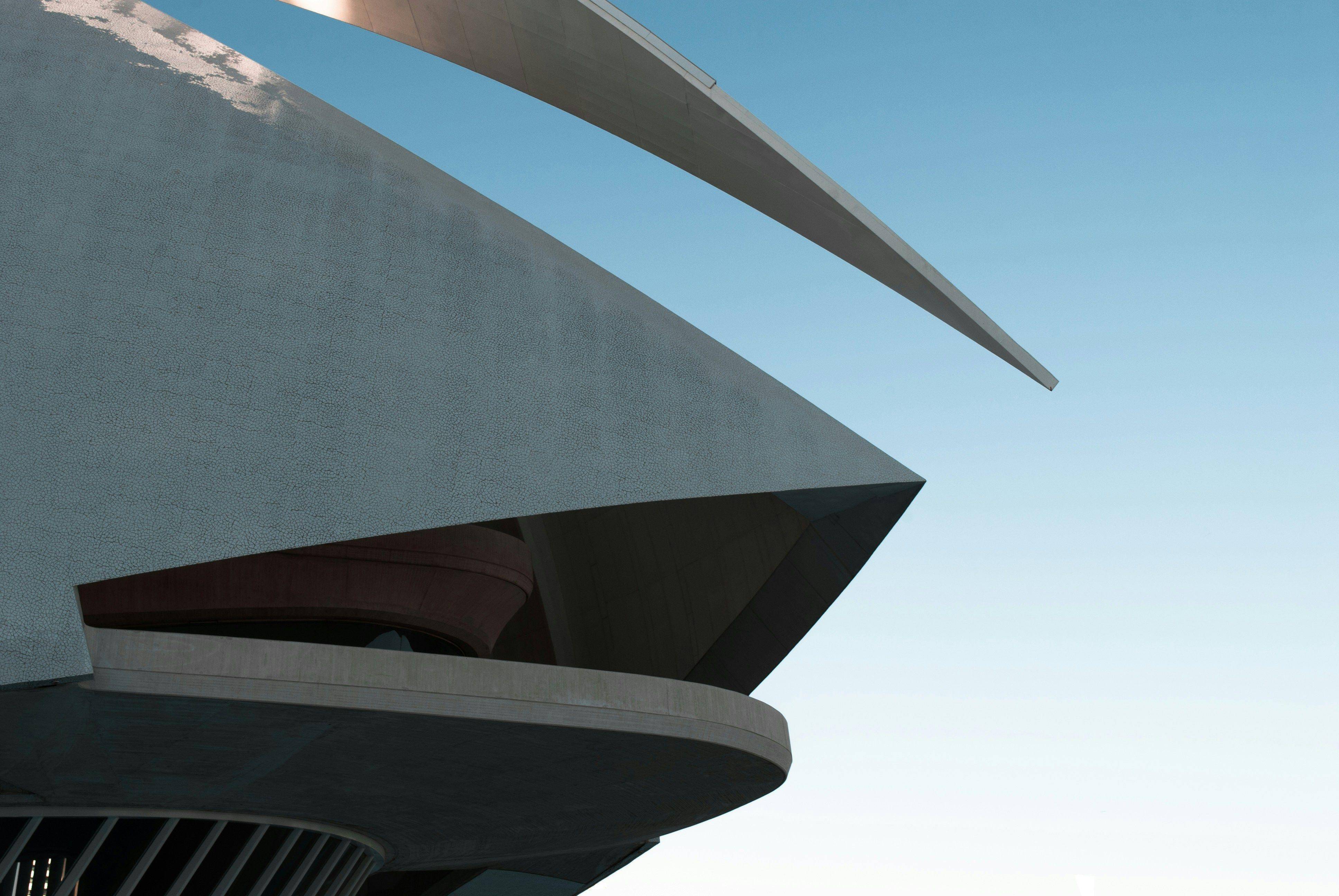 【製品紹介】paperlogic建設書類DXポケット