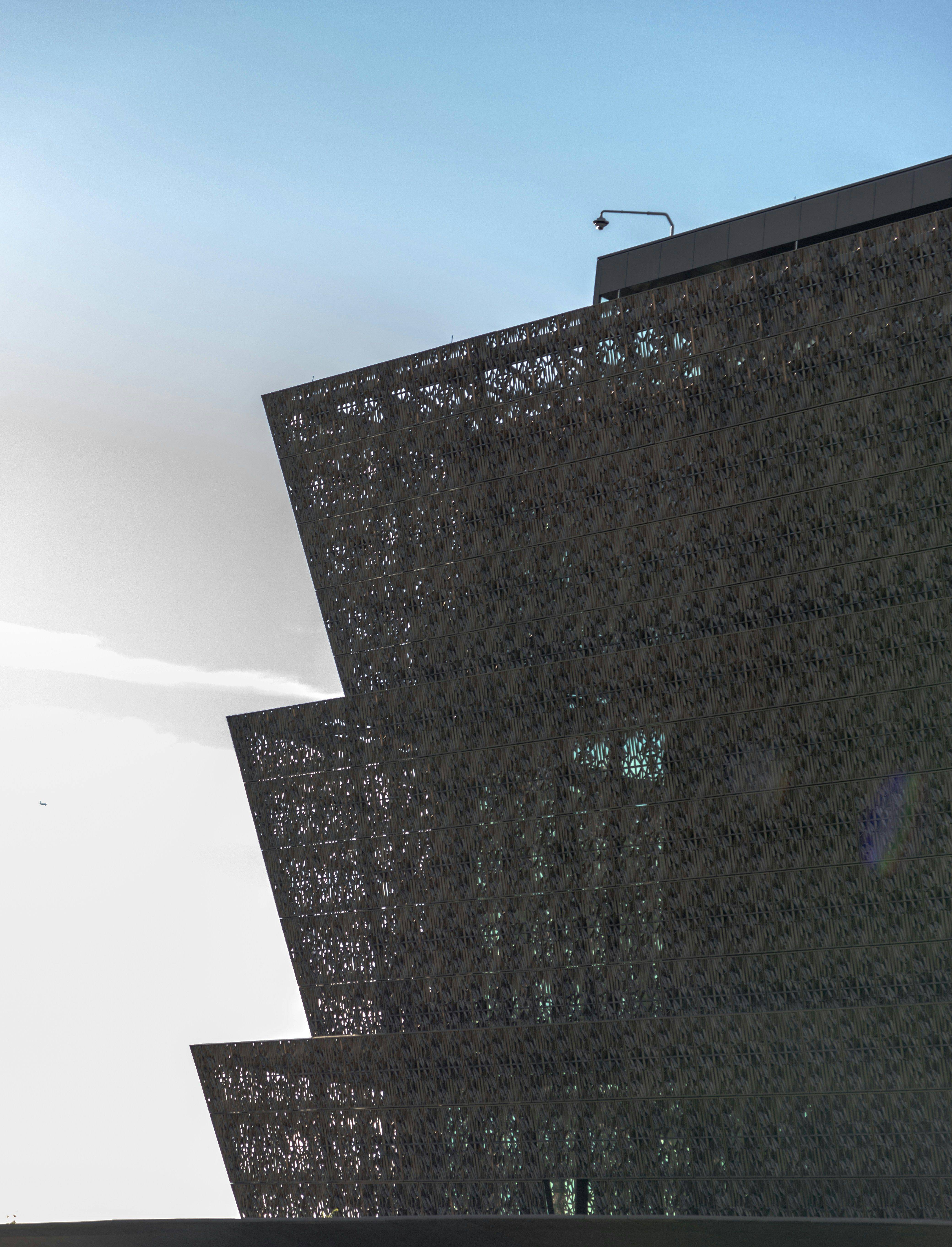 業種特化型「paperlogic建設書類DXポケット」を販売開始