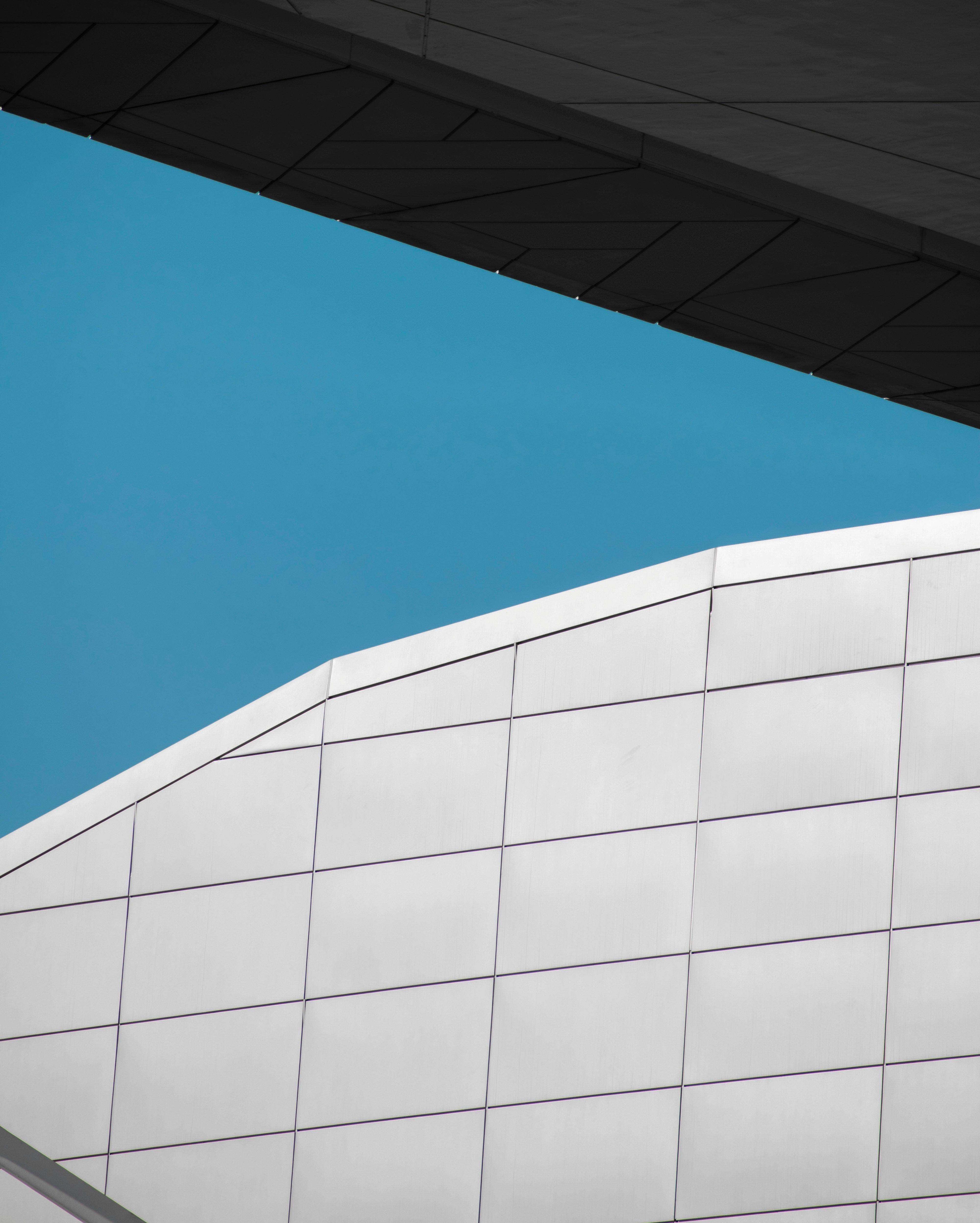 業種特化型「paperlogic建設書類DXポケット」を販売開始