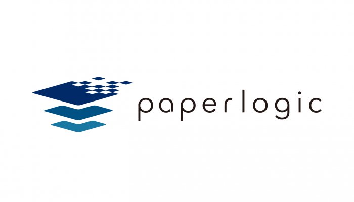 paperlogic電子契約