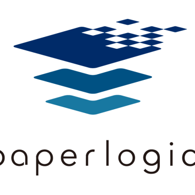 logo_for_no-image_compressed