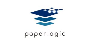 ペーパーロジックは契約書や請求書など法定保存文書を完全に電子化･ペーパーレス化（紙廃棄）するクラウドサービスを提供しています