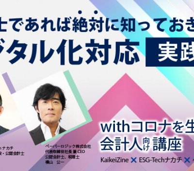 913746bdab85f620ae7bb6c1aeec0068-650x352