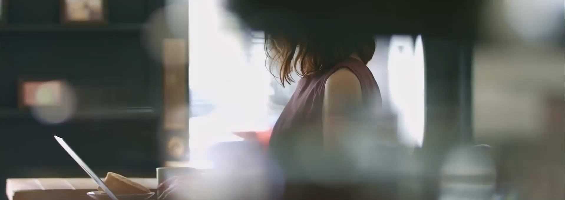 paperlogic 電子契約は「建設業における電子契約の基準を満たす」と経産省が回答